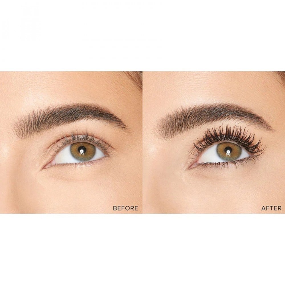 مسكرة توفيسد - الاناقة للتجميل
