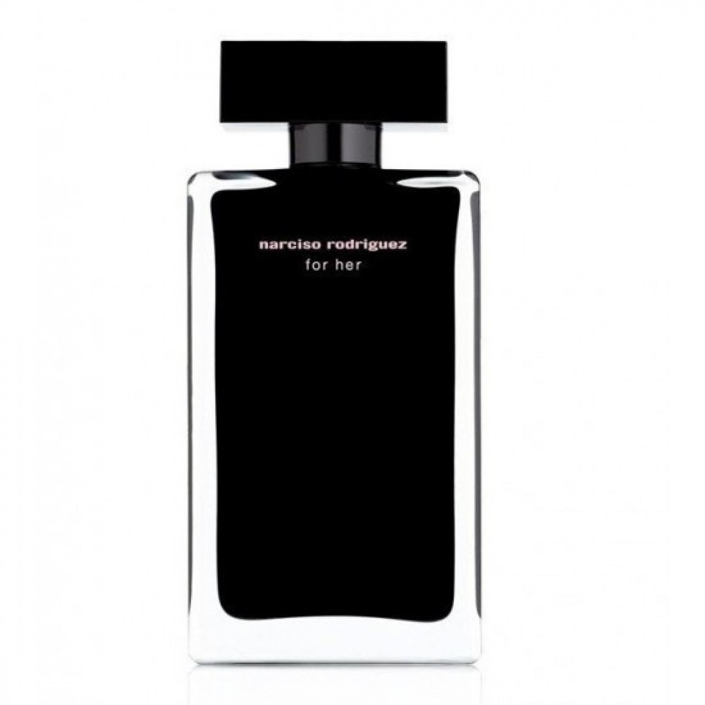 عطر نارسيسو رودريغز تواليت للنساء 100مل
