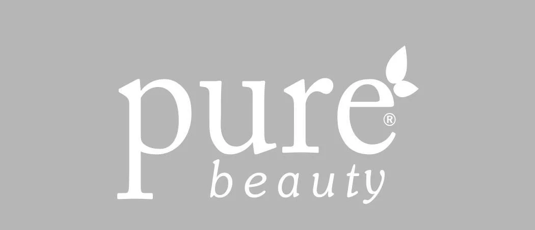 بيور بيوتي | Pure beauty