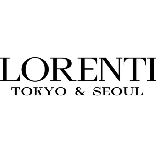لورينتي