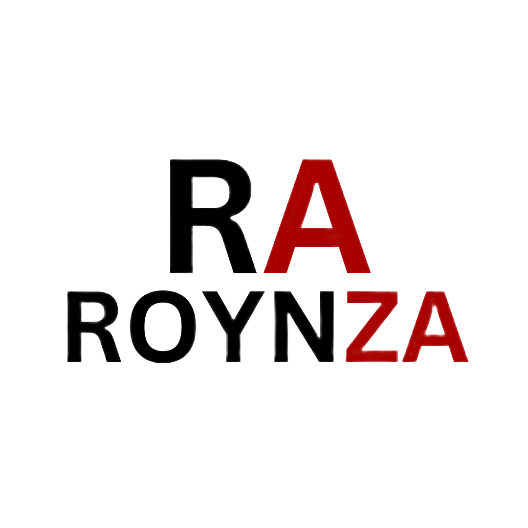 روينزا