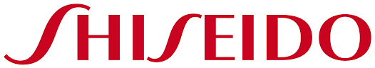 شيسيدو | shiseido