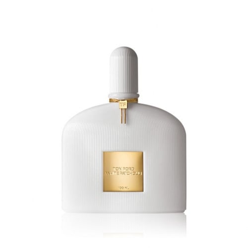 عطر توم فورد وايت باتشولي بارفيوم للنساء 100مل