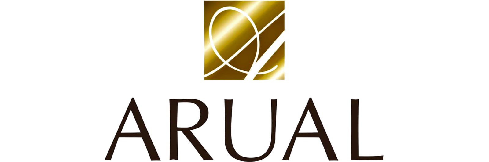 ام اند كي ارول