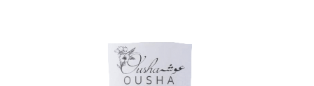 عوشة