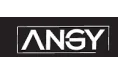 انجي | ANGY