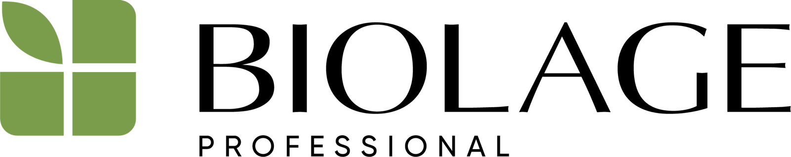 بايولاج