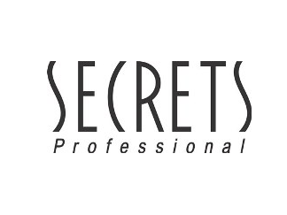 سيكرتس بروفشنال