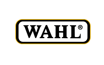 وال