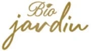 بيو جاردن