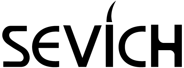 سيفيتش