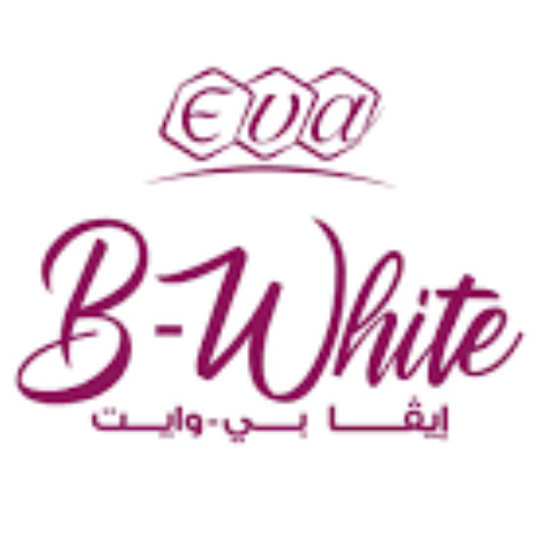 ايفا بي وايت