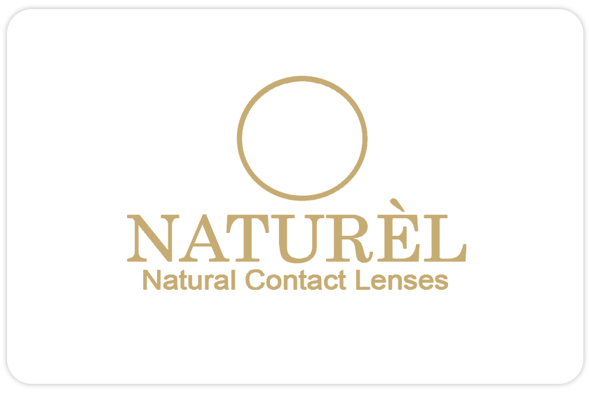 عدسات ناتشورال