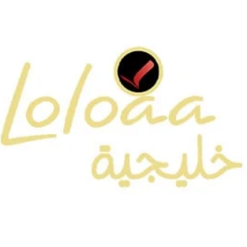 لولوا خليجية