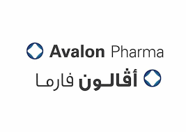 افالون فارما