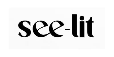 سي ليت  | see-lit