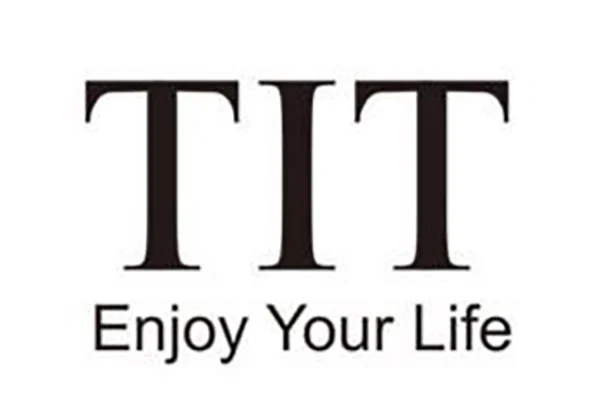 تي آي تي | TIT