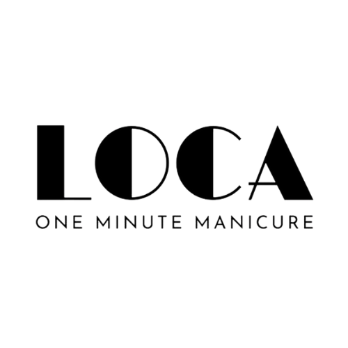 لوكا | LOCA
