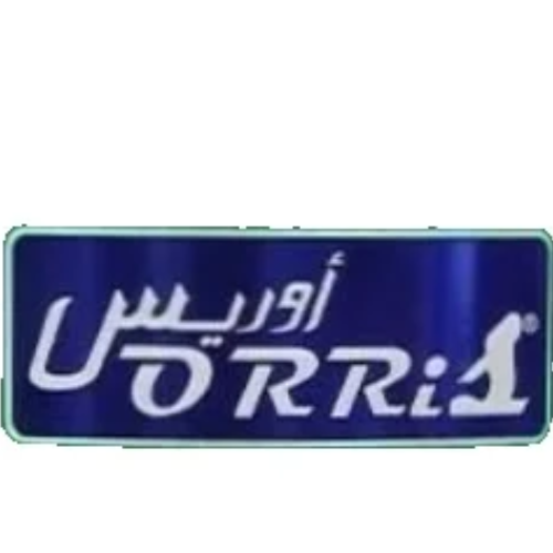 اوريس