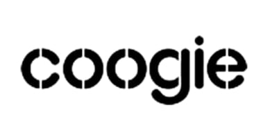 كوجي | coogie كوجي | coogie