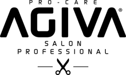 اجيفا - AGIVA