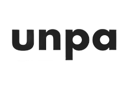 لاكتو لاكتو