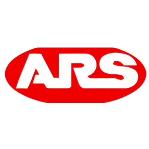 اي ار اس اي ار اس