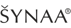 سينا - SYNAA