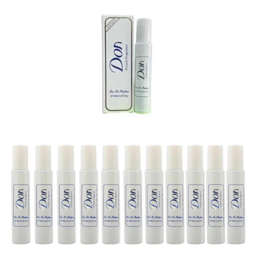 عطر دون
