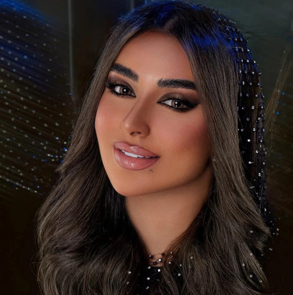 عدسات أمل الأنصاري من امارا سانست