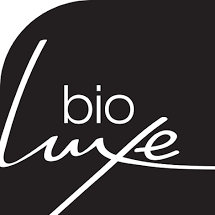 بايو لوكس
