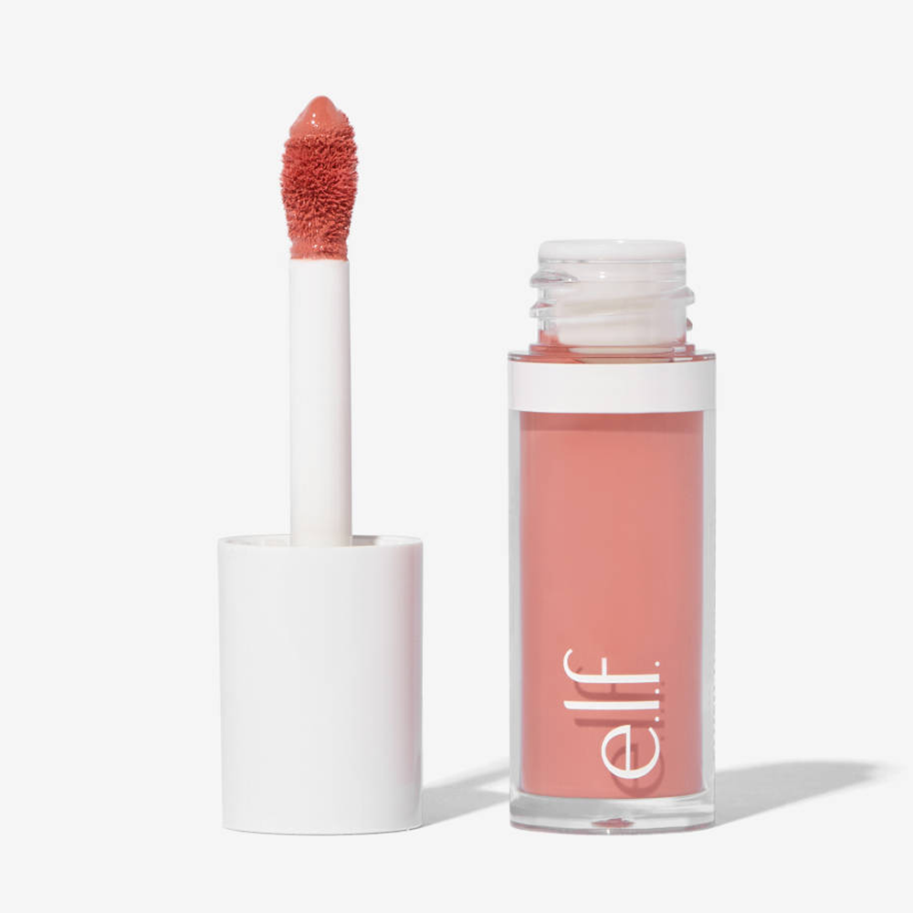 بلاشر ايلف سائل