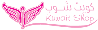 كويت شوب