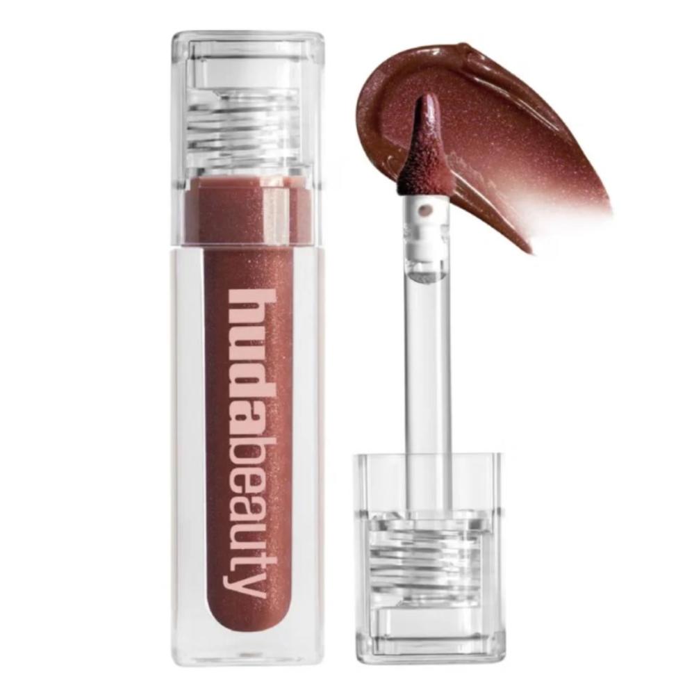 قلوس هدى بيوتي