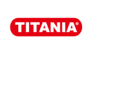 تيتانيا