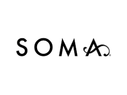 سوما