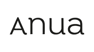 انوا - Anua