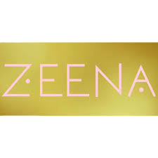 زينا | ZEENA