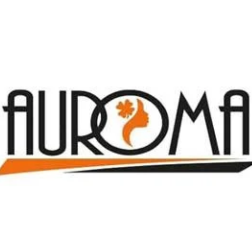 اوروما