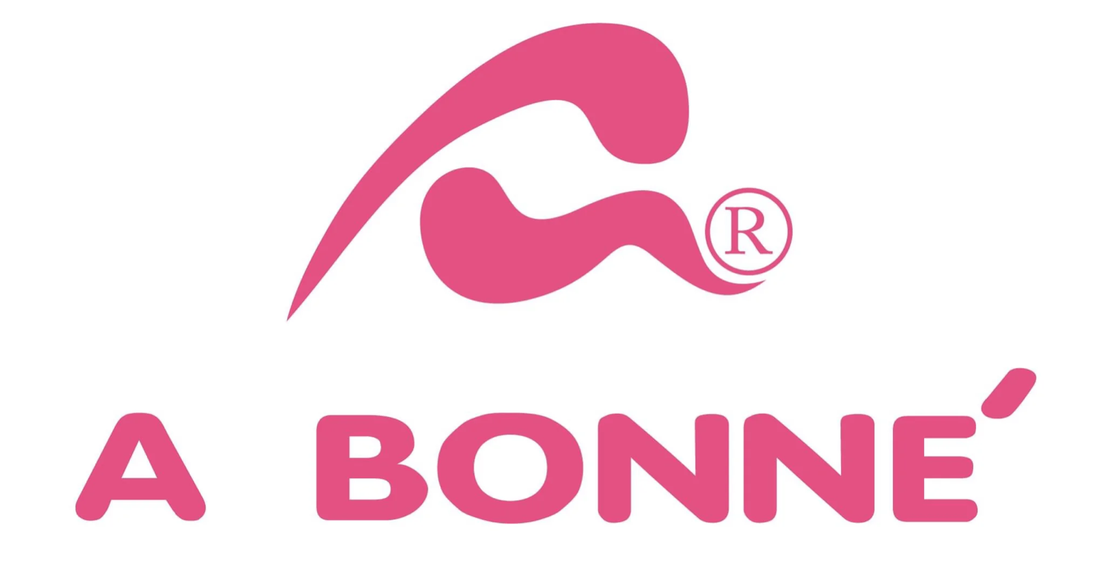 A Bonne | ابوني