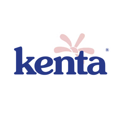 كينتا | Kenta