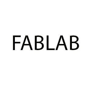 فاب لاب | FABLAB