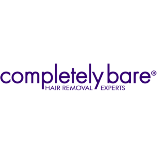 كومبليتلي بار