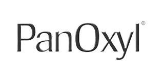بان اوكسيل - PanOxyl