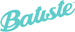 باتيست - Batiste