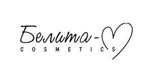 اولترا مارين