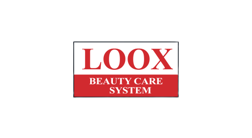 لوكس | loox