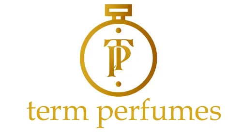 termperfums