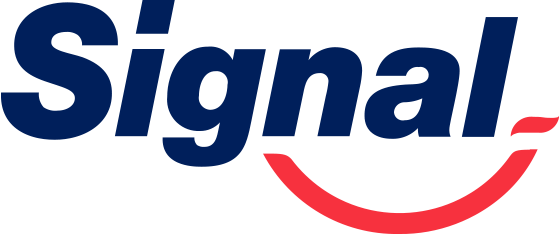 سيجنال