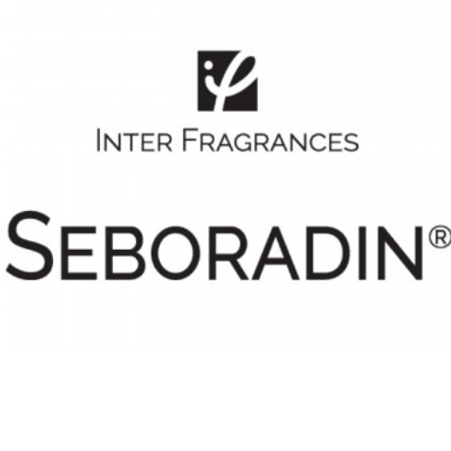 سيبورادين فورت